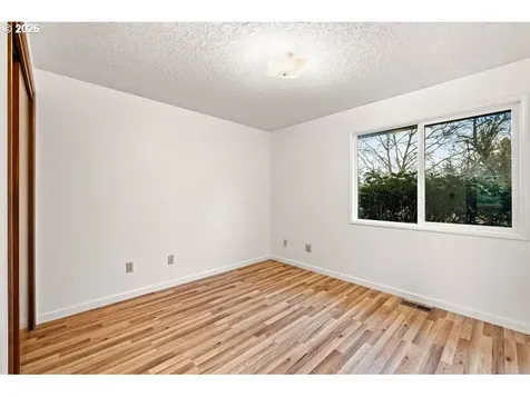 8250 SW 165th Avenue Beaverton OR 97007