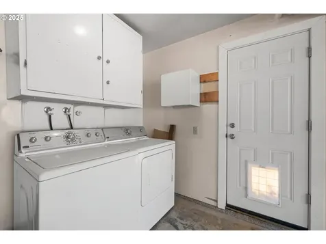 8250 SW 165th Avenue Beaverton OR 97007