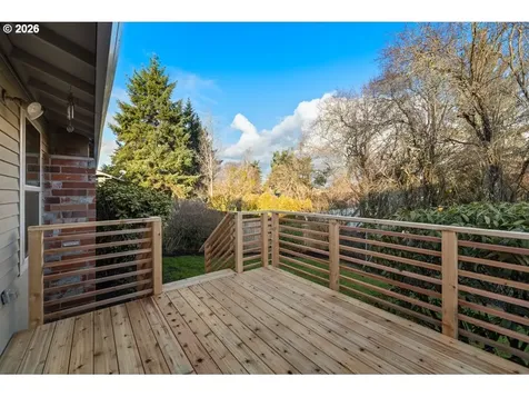 8250 SW 165th Avenue Beaverton OR 97007