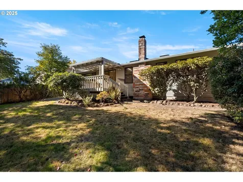 8250 SW 165th Avenue Beaverton OR 97007