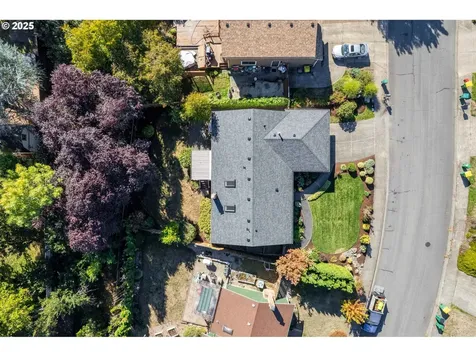 8250 SW 165th Avenue Beaverton OR 97007