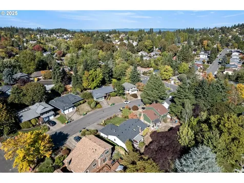 8250 SW 165th Avenue Beaverton OR 97007