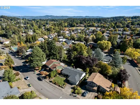 8250 SW 165th Avenue Beaverton OR 97007