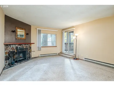 14828 SW 109th Avenue Portland OR 97224