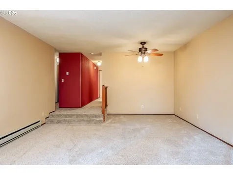 14828 SW 109th Avenue Portland OR 97224