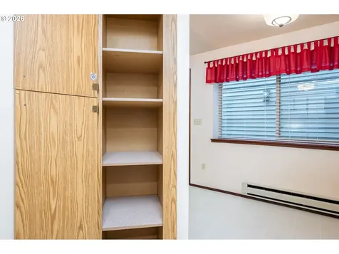 14828 SW 109th Avenue Portland OR 97224