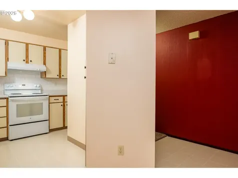 14828 SW 109th Avenue Portland OR 97224