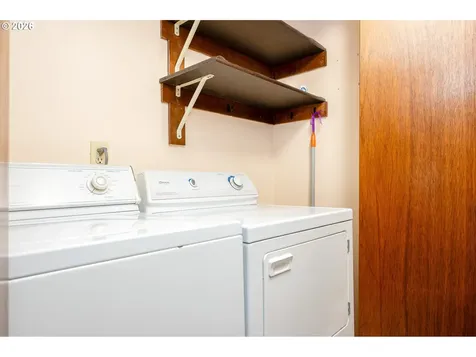 14828 SW 109th Avenue Portland OR 97224