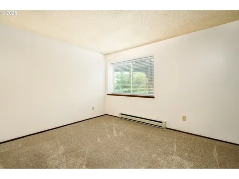 14828 SW 109th Avenue Portland OR 97224