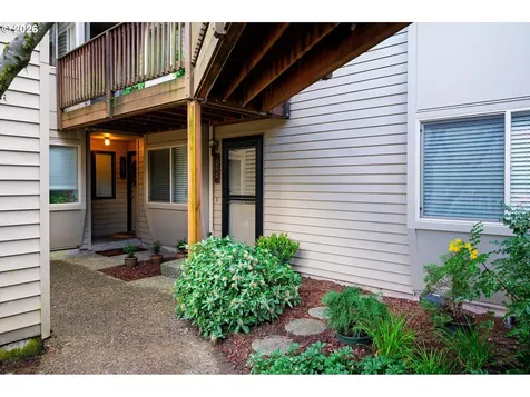 14828 SW 109th Avenue Portland OR 97224