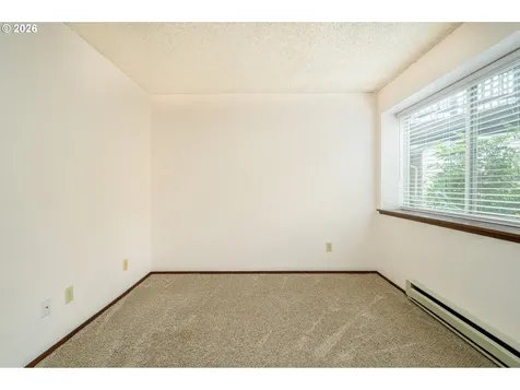 14828 SW 109th Avenue Portland OR 97224