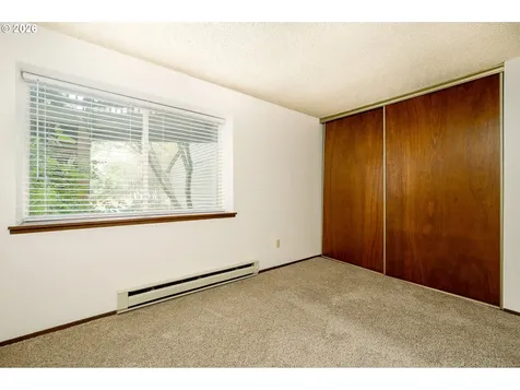 14828 SW 109th Avenue Portland OR 97224
