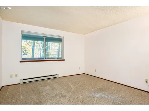 14828 SW 109th Avenue Portland OR 97224