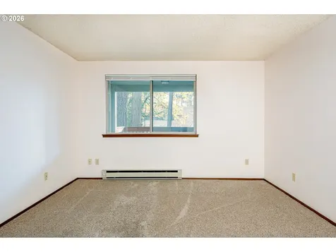 14828 SW 109th Avenue Portland OR 97224