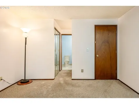 14828 SW 109th Avenue Portland OR 97224