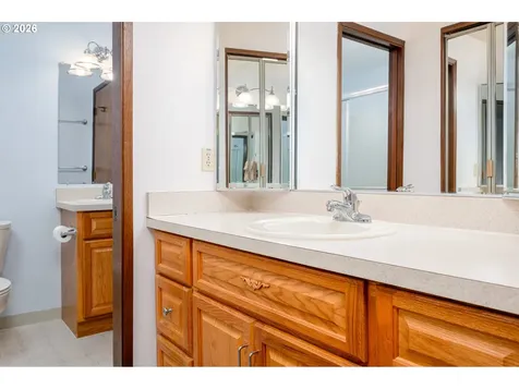 14828 SW 109th Avenue Portland OR 97224