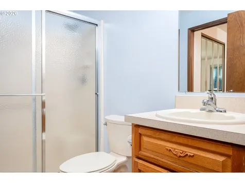 14828 SW 109th Avenue Portland OR 97224