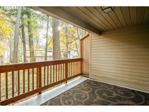 14828 SW 109th Avenue Portland OR 97224