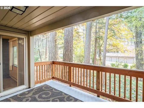 14828 SW 109th Avenue Portland OR 97224