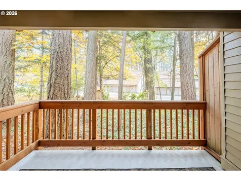 14828 SW 109th Avenue Portland OR 97224