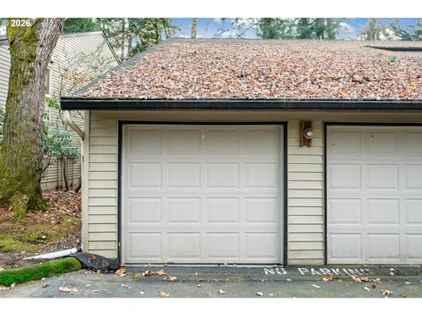14828 SW 109th Avenue Portland OR 97224