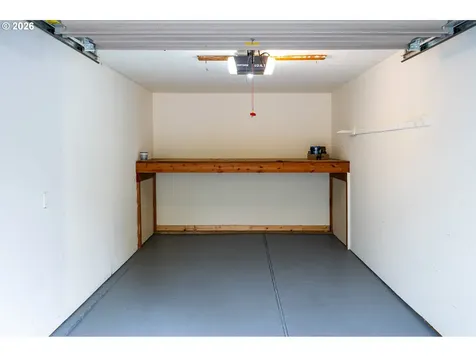 14828 SW 109th Avenue Portland OR 97224