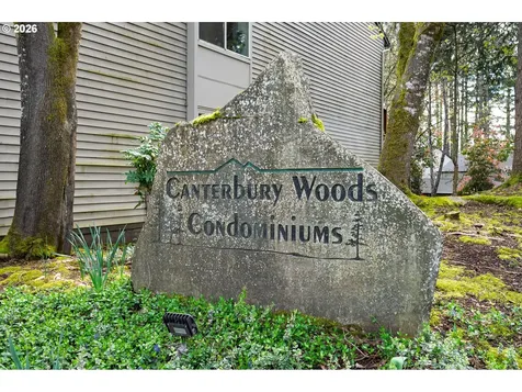 14828 SW 109th Avenue Portland OR 97224