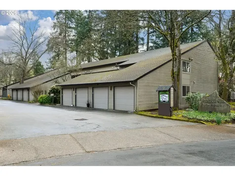 14828 SW 109th Avenue Portland OR 97224