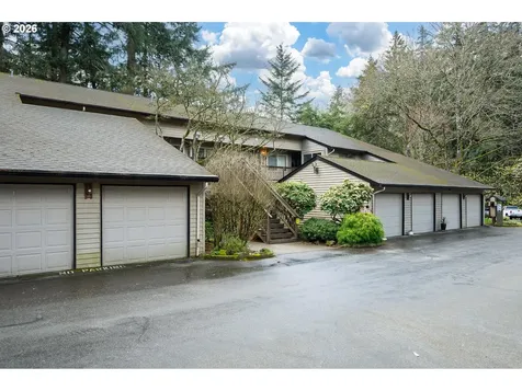 14828 SW 109th Avenue Portland OR 97224