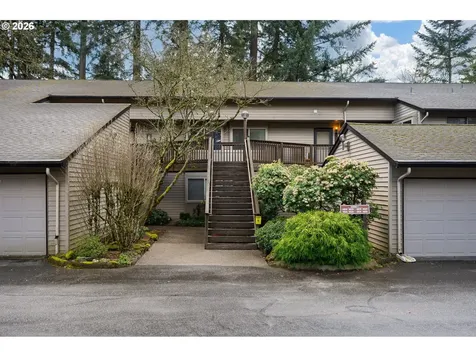 14828 SW 109th Avenue Portland OR 97224