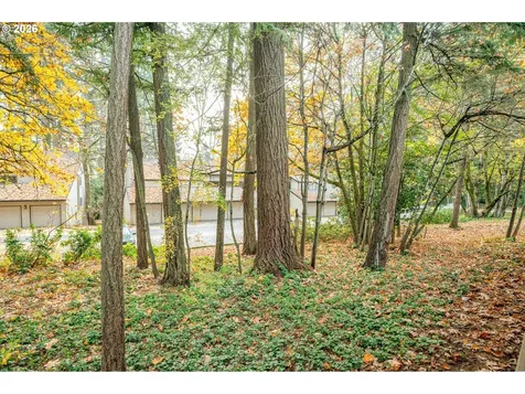 14828 SW 109th Avenue Portland OR 97224