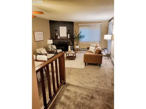 14828 SW 109th Avenue Portland OR 97224