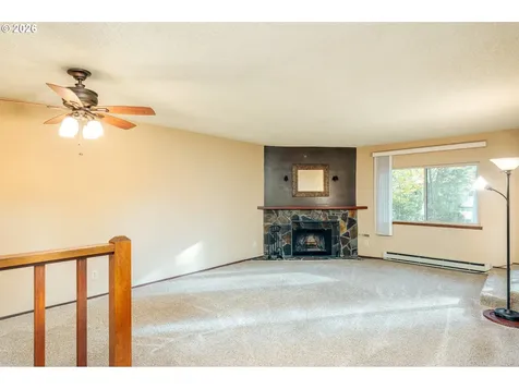 14828 SW 109th Avenue Portland OR 97224