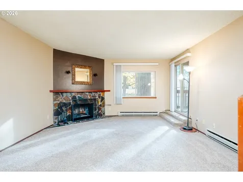 14828 SW 109th Avenue Portland OR 97224