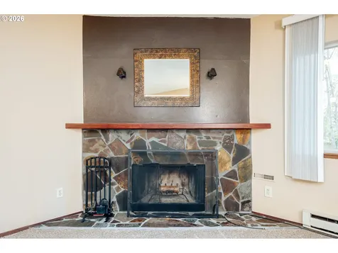 14828 SW 109th Avenue Portland OR 97224