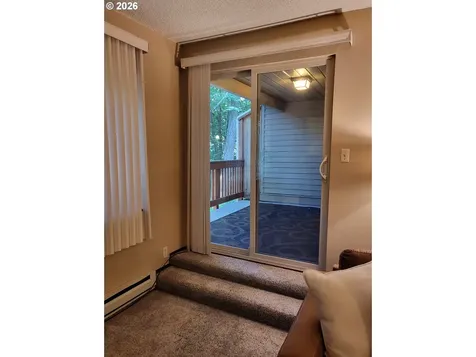 14828 SW 109th Avenue Portland OR 97224