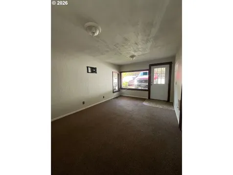 10784 Highway 126 Mapleton OR 97453