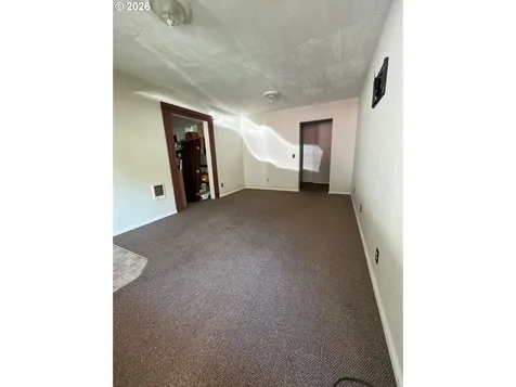 10784 Highway 126 Mapleton OR 97453