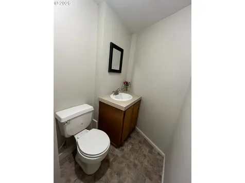 10784 Highway 126 Mapleton OR 97453