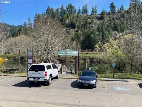 10784 Highway 126 Mapleton OR 97453