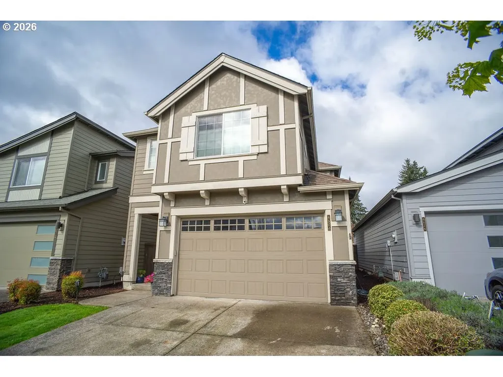 6622 NE 71st Avenue Vancouver WA 98661