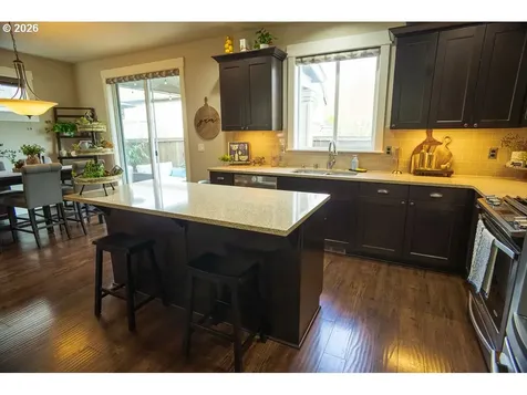 6622 NE 71st Avenue Vancouver WA 98661