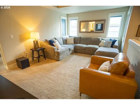 6622 NE 71st Avenue Vancouver WA 98661