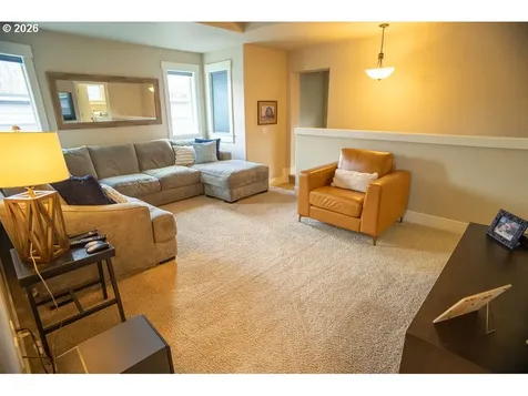 6622 NE 71st Avenue Vancouver WA 98661
