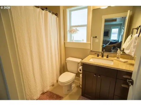 6622 NE 71st Avenue Vancouver WA 98661
