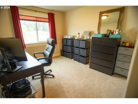 6622 NE 71st Avenue Vancouver WA 98661