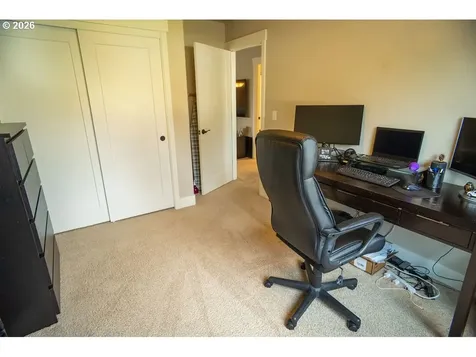 6622 NE 71st Avenue Vancouver WA 98661