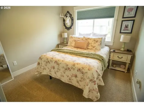 6622 NE 71st Avenue Vancouver WA 98661