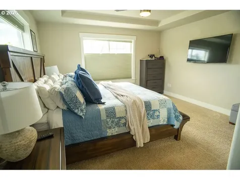 6622 NE 71st Avenue Vancouver WA 98661