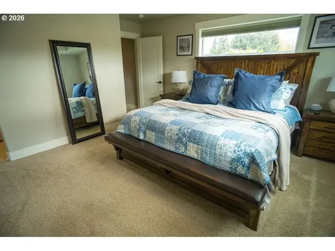 6622 NE 71st Avenue Vancouver WA 98661